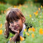 Profile Picture of chantel baldwin (@baldwin.chantel) on Instagram