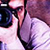 Profile Picture of antonio digilio (@Tony.D.71) on Flickr