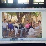 Josefina Pedraza - Instagram Profile Picture of Josefina Pedraza (@pedraza.josefina) on Instagram