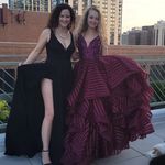 Profile Picture of Sarah Andrews (@sla1980) on Instagram