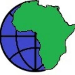 Profile Picture of Jonathan G. Kaufman (@ACAWestAfrica) on Twitter