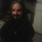 Profile Picture of Roberto Gasbarrone (@gasbarroneroberto) on Instagram