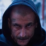 Profile Picture of enas jerw gw (@rap_postidia) on Instagram