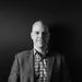 Profile Picture of Mark Botter (@markbotter) on Pinterest