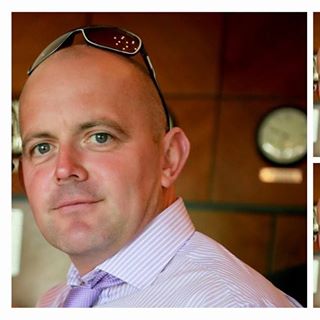 Profile Picture of Robbie Carty (@Robbie-Carty) on Facebook