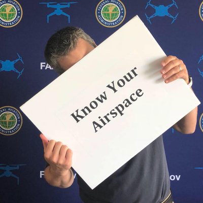 Profile Picture of Kevin Morris (@kmox29) on Twitter