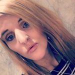 Profile Picture of Lisa Marshall (@lisamarshallxo) on Instagram