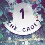 Profile Picture of Danny Croft (@dcrofty24) on Instagram