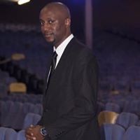 Profile Picture of Siya Langeni (@siya-langeni) on Quora