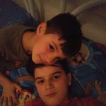 Profile Picture of Nicholas Valenti (@nicholas.valenti.75) on Instagram