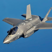 Profile Picture of Dawn Barber (@dawnbarber3364) on Youtube