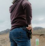 Profile Picture of Amy Hood Citte (@amy.hoodcitte) on Facebook