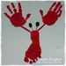 Profile Picture of Mary Bernatz (@maryceeb) on Pinterest