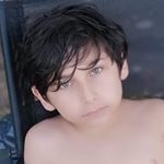 Profile Picture of Brian Brian (@kandrac.1983) on Instagram