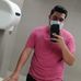 Profile Picture of Daniel Arvizu (@francisco.arvizu.77) on Facebook