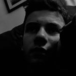 Profile Picture of Thomas O’Neil (@_thomasoneil) on Instagram