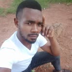 Profile Picture of Tayebwa Keneth (@Tayebwa-Keneth) on Facebook