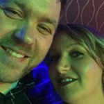 Profile Picture of Alan Howe (@howe8282) on Instagram