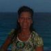 Profile Picture of Robin Filkowski (@filkorob) on Pinterest
