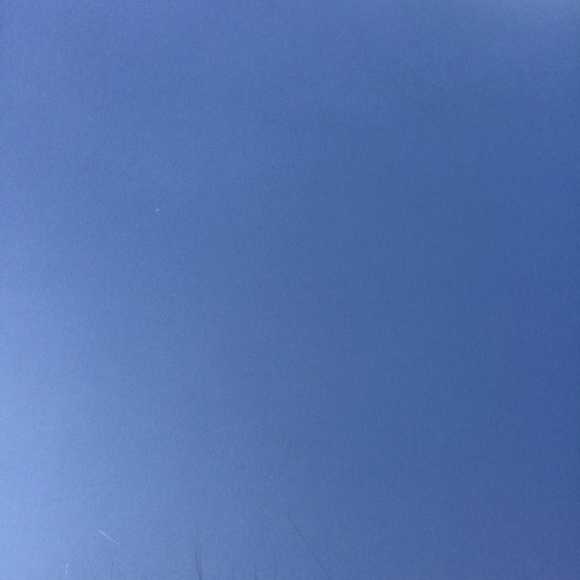 Profile Picture of Jian Li (@jianfli) on Poshmark