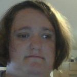 Profile Picture of Lora Porter (@loraporter8) on Instagram