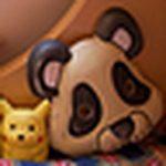 Profile Picture of Daniel Yao (@dan yao) on Flickr