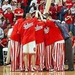 Ray Wallis - Instagram Profile Picture of Ray Wallis (@raywwallis) on Instagram