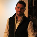 Profile Picture of Edward Dupont (@edwarddupont) on Instagram