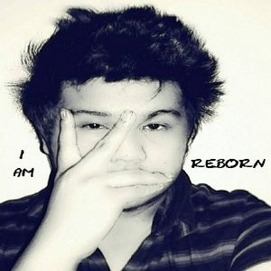 Profile Picture of Jappy Beé (@baddiebeetch) on Myspace