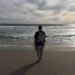 Profile Picture of Carlos Cabello (@carlos__cabello) on Instagram