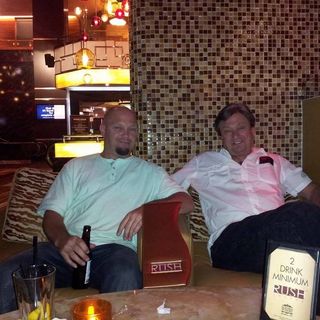 Profile Picture of John Bellack (@john.bellack.50) on Facebook