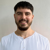 Profile Picture of Octavio Fernandez (@OctavioFernandez-x8m) on Youtube