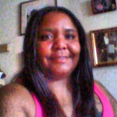 Profile Picture of Nikia T.Scott (@Goodness1248Www) on Twitter