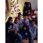 Profile Picture of Danylio van Halen (@danyliovan) on Instagram