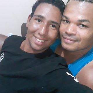 Gustavo Daniel - Facebook Profile Picture of Gustavo Daniel (@Gustavo-Daniel) on Facebook