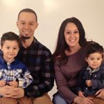 Profile Picture of Stephanie (@stephanie_bairos) on Instagram