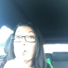 Profile Picture of Joanne Tremblay (@@joannetremblay) on Tiktok
