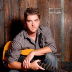 Profile Picture of Joshua Ansley (@joshua_ansley) on Instagram