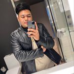 Profile Picture of Brian luis💎 (@brianluis33) on Instagram
