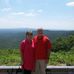 Profile Picture of Ted Magee (@ted.magee.779) on Facebook
