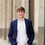 Profile Picture of Garrett Mason (@garrett137) on Instagram