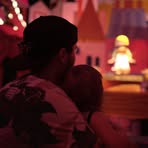 Profile Picture of Marissa Jameson (@marissa.jameson.705585) on Facebook