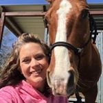 Profile Picture of Kim Simons Spangler (@kim_spangler123) on Instagram