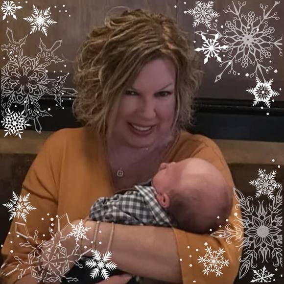 Profile Picture of Kim Bulko-barton bulko (@kredhead) on Poshmark