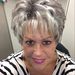 Profile Picture of Linda Pope (@lindalu10153) on Pinterest