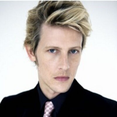 GABRIEL MANN - Twitter Profile Picture of GABRIEL MANN (@gabrielmann5) on Twitter