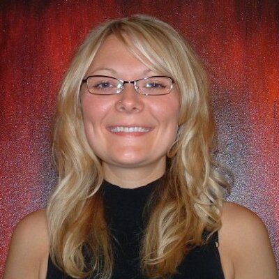 Profile Picture of Karen McLellan (@Acupuncture_4u) on Twitter