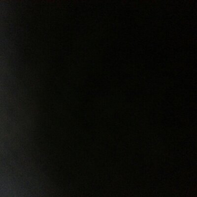 Profile Picture of On The Floor (@john_carle) on Twitter