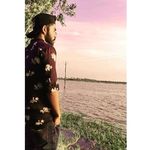 Profile Picture of 𝓑𝓮𝓷 𝓑 𝓥𝓪𝓻𝓰𝓱𝓮𝓼𝓮 (@_dark_viber_6623_) on Instagram