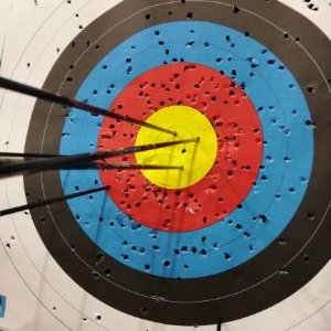 Profile Picture of Isaac Burton (@Isaacburton8) on Twitter